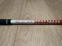 2026年最新】ツアーad di 6sテーラーメイドの人気アイテム - メルカリ