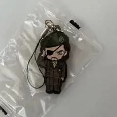 はるこたAcid☆yasu（値下げ不可）様 リクエスト 4点 まとめ商品