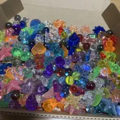 Item thumbnail for item 92495644-1d26-4020-89d3-43eebf8df7b0