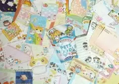 2026年最新】こぱむだ メモ帳の人気アイテム - メルカリ