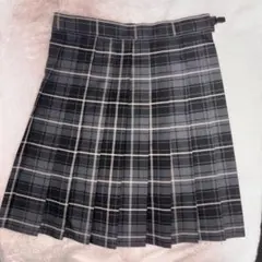 なんちゃって制服セット