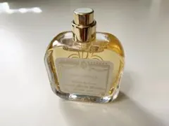 【ほとんど未使用】サンタマリアノヴェッラ オーデコロンローザノヴェッラ 50mlのサムネイル