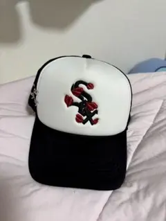 2025年最新】la ropa キャップの人気アイテム - メルカリ