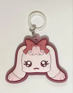 Yes!プリキュア5 ミルク めじるしアクセサリー めじるしチャーム