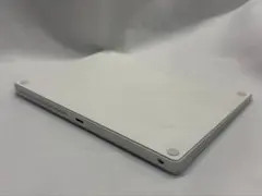 Apple Magic Trackpad ホワイト lightning