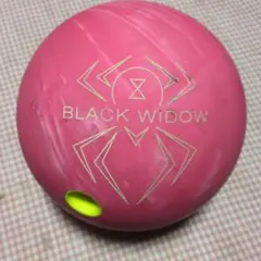 【新品未使用】ブラックウィドーマニア 15ポンド LEGEND ブラックウィドー マニア