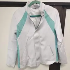 ハイキュー 青葉城西 ジャージ コスプレ衣装