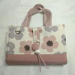 Item thumbnail for item d33923c9-156b-4c14-8493-a45e7c1eaf50