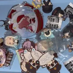2026年最新】地縛少年花子くんの人気アイテム - メルカリ