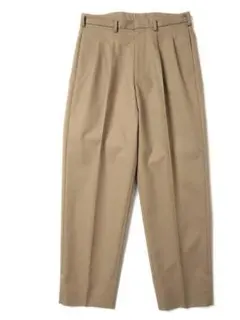 さ*る様 Hugen　ユーゲン e　ベージュ　未使用　サイズ2 2026年最新】ユーゲン heugnの人気アイテム - メルカリ