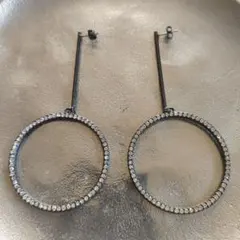 Item thumbnail for item b29b9f56-2509-4209-a6b1-6e62d13f3d6e