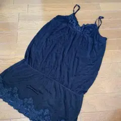 MOUSSY キャミソールのサムネイル