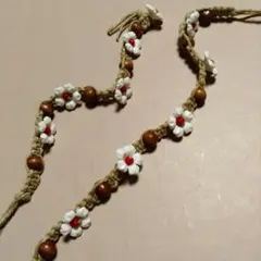 Item thumbnail for item fa608b8b-bb7c-4aec-be91-2b42fe789038