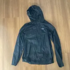 2025年最新】パタゴニア フーディニジャケット 黒の人気アイテム