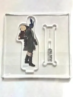 2026年最新】ff14 エオカフェ スタンドの人気アイテム - メルカリ