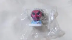 おねむたん 鬼滅の刃 スペシャルリミックス肆　鱗滝左近次