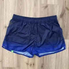 Kappa スポーツ用パンツ　サイズL レディース