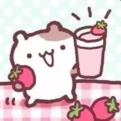 masumi‪‪❤︎‬様 専用ページ