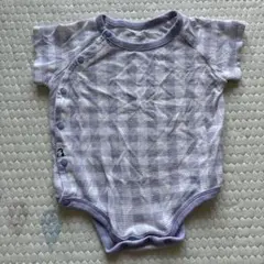 Item thumbnail for item c261075c-2238-48fc-bf39-7115c213b49a