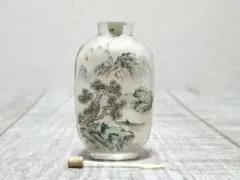 Item thumbnail for item fcfb9720-ab43-4248-bd08-f17422ded048