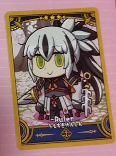 フユ。様 リクエスト 2点 まとめ商品