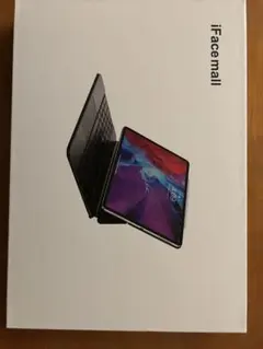 ⭐️値下げ　Apple iPad Air (第5世代) ＋キーボードとペン（純正） 2026年最新】ipad air 第5世代 キーボード 純正の人気アイテム - メルカリ