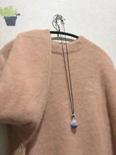 Item thumbnail for item 508d73fa-5bf8-4ab7-8791-a6814de99cd3