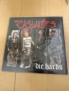 Evidence / Cats & Dogs 2LP 新品未開封 未開封 Evidence / Cats & Dogs 2LP レコード - メルカリ