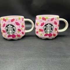 Item thumbnail for item e1ff2ec7-06ba-466a-83fe-da2ab0605986