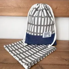 Item thumbnail for item c5b2d943-8edc-4414-9272-66432b092096