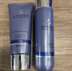 ウエラ　システム　リペア　 シャンプー1L＆トリートメント1L 業務用セット ウエラ システム リペア シャンプー1L＆トリートメント1L 業務用