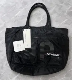2026年最新】nonnative トートの人気アイテム - メルカリ
