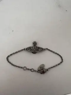 Vivienne Westwood ブレスレットのサムネイル