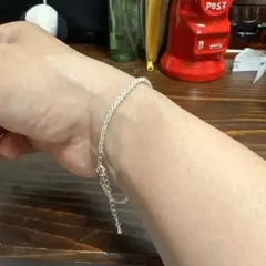 Item thumbnail for item 805835d4-e29e-40f6-abf1-099635d55887