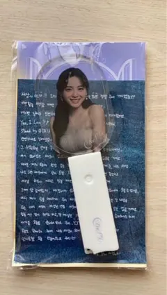 美品】キムセジョン セジョン 門 特典 トレカ タワレコ 特典 トレカ