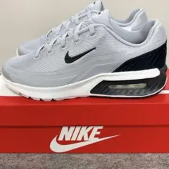 新品 NIKE ナイキ エアマックス ランニングシューズ スニーカー 27のサムネイル