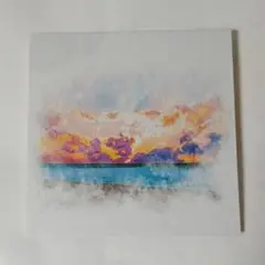 JUJU　小さな歌（完全生産限定盤）CD＋Blu-ray
