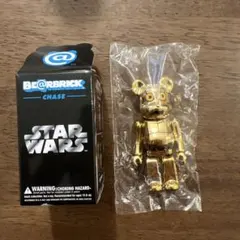 2026年最新】ベアブリック スターウォーズ C-3POの人気アイテム - メルカリ