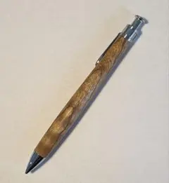 2025年最新】工房楔 欅の人気アイテム - メルカリ