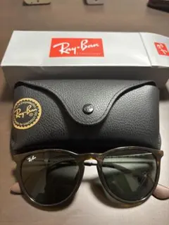 ERIKA エリカ CLASSIC RB4171F