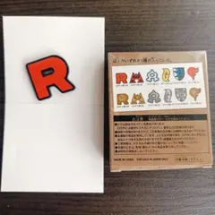 2026年最新】secret teamsの人気アイテム - メルカリ