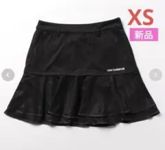 1972 JK様 リクエスト 2点 まとめ商品