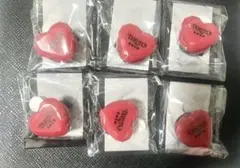 2025年最新】てるとくん リングライトの人気アイテム - メルカリ