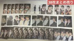 boynextdoor boylife ソンホ38枚まとめ売り
