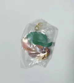 トムとジェリー キーホルダー