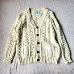 レトロビック襟