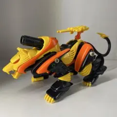 2025年最新】ゾイド ジャンクの人気アイテム - メルカリ