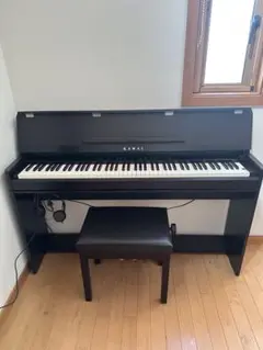 KAWAI CN29 LO 電子ピアノ　引き取り希望 KAWAI CN29 LO 電子ピアノ 引き取り希望 - メルカリ