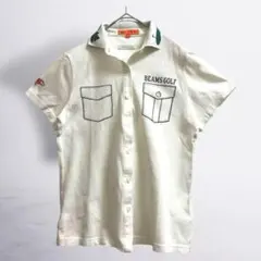 Item thumbnail for item 380ade76-57f0-4e55-9cd9-74c6091bbfda