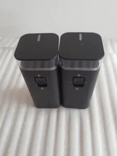 2025年最新】バーチャルウォールの人気アイテム - メルカリ